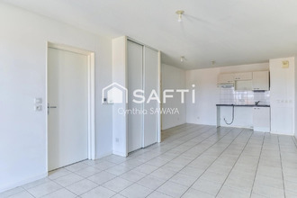 achat appartement la-teste-de-buch 33260