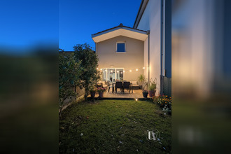 achat appartement la-teste-de-buch 33260