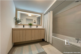 achat appartement la-teste-de-buch 33260