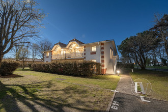 achat appartement la-teste-de-buch 33260