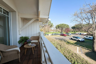 achat appartement la-teste-de-buch 33260