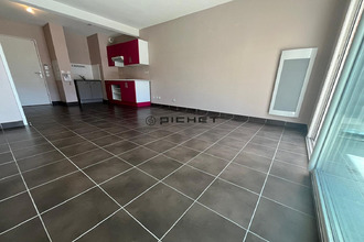 achat appartement la-teste-de-buch 33260