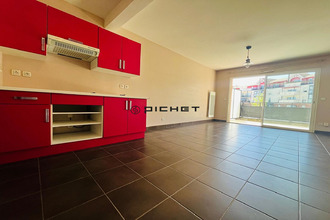 achat appartement la-teste-de-buch 33260