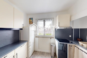 achat appartement la-teste-de-buch 33260