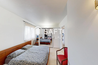 achat appartement la-teste-de-buch 33260