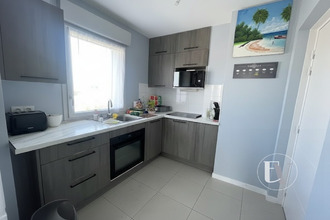 achat appartement la-teste-de-buch 33260