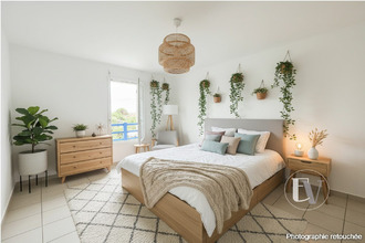 achat appartement la-teste-de-buch 33260