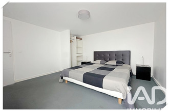 achat appartement la-teste-de-buch 33260