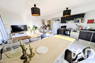 achat appartement la-teste-de-buch 33260