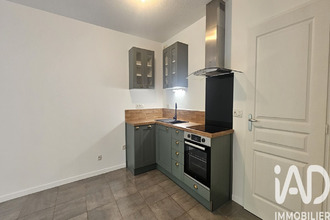 achat appartement la-teste-de-buch 33260