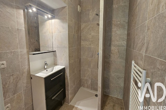 achat appartement la-teste-de-buch 33260