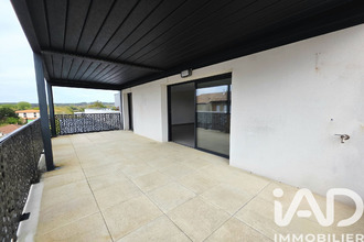 achat appartement la-teste-de-buch 33260