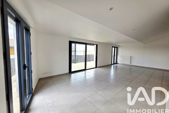 achat appartement la-teste-de-buch 33260