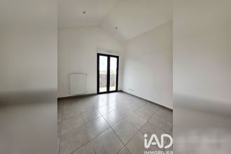 achat appartement la-teste-de-buch 33260