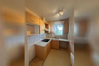 achat appartement la-teste-de-buch 33260