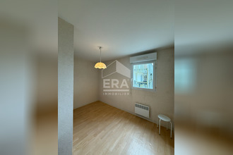 achat appartement la-teste-de-buch 33260