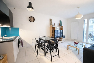 achat appartement la-teste-de-buch 33260