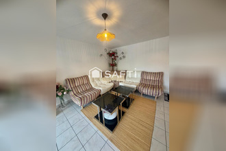 achat appartement la-teste-de-buch 33260