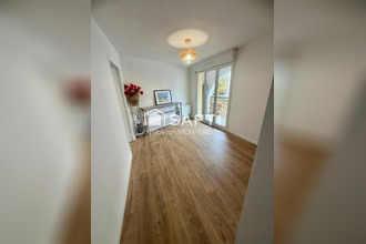 achat appartement la-teste-de-buch 33260