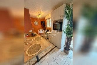 achat appartement la-teste-de-buch 33260