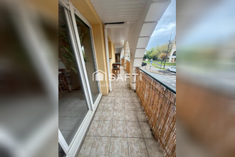 achat appartement la-teste-de-buch 33260