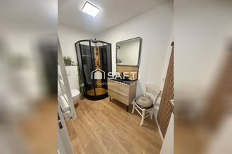 achat appartement la-teste-de-buch 33260