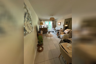 achat appartement la-teste-de-buch 33260