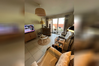 achat appartement la-teste-de-buch 33260