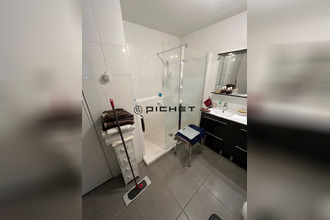 achat appartement la-teste-de-buch 33260