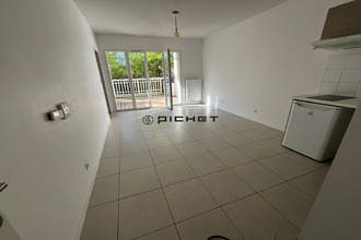 achat appartement la-teste-de-buch 33260