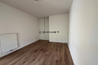 achat appartement la-teste-de-buch 33260