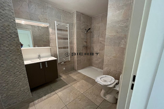 achat appartement la-teste-de-buch 33260