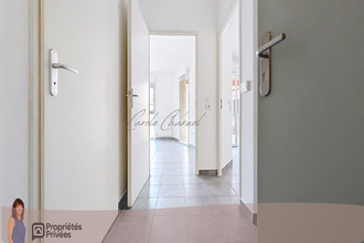 achat appartement la-teste-de-buch 33260
