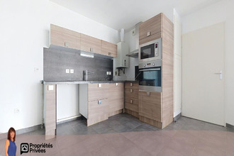 achat appartement la-teste-de-buch 33260