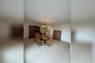 achat appartement la-teste-de-buch 33260