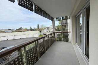 achat appartement la-teste-de-buch 33260