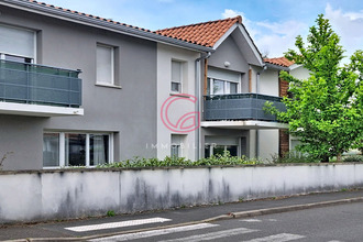 achat appartement la-teste-de-buch 33260