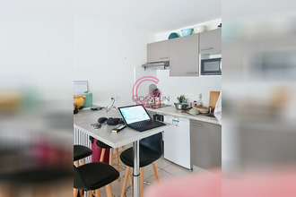 achat appartement la-teste-de-buch 33260