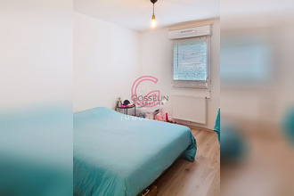 achat appartement la-teste-de-buch 33260