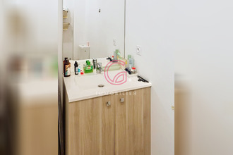 achat appartement la-teste-de-buch 33260