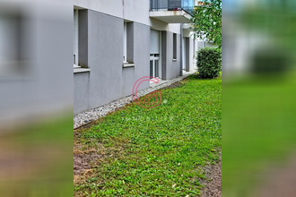 achat appartement la-teste-de-buch 33260