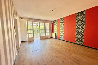 achat appartement la-teste-de-buch 33260