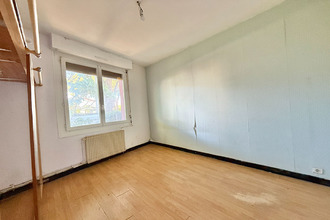 achat appartement la-teste-de-buch 33260