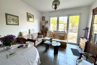 achat appartement la-teste-de-buch 33260