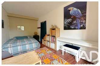 achat appartement la-teste-de-buch 33260