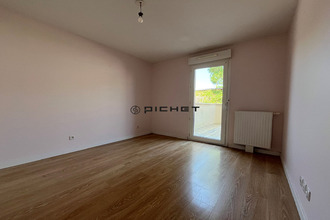 achat appartement la-teste-de-buch 33260