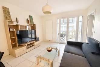 achat appartement la-teste-de-buch 33260
