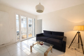 achat appartement la-teste-de-buch 33260