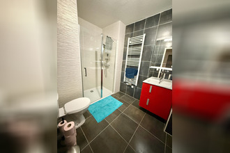 achat appartement la-teste-de-buch 33260