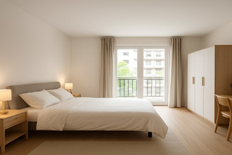 achat appartement la-teste-de-buch 33260